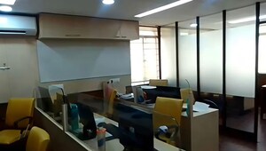  Office Space For Sale in Sreepally