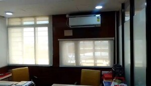 Kitchen in  Office Space at Sreepally – for Sale