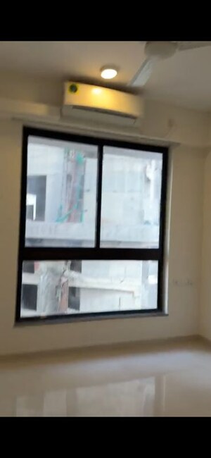 Bedroom in 2 BHK Apartment at Sunteck City Avenue 2, Goregaon West – for Sale