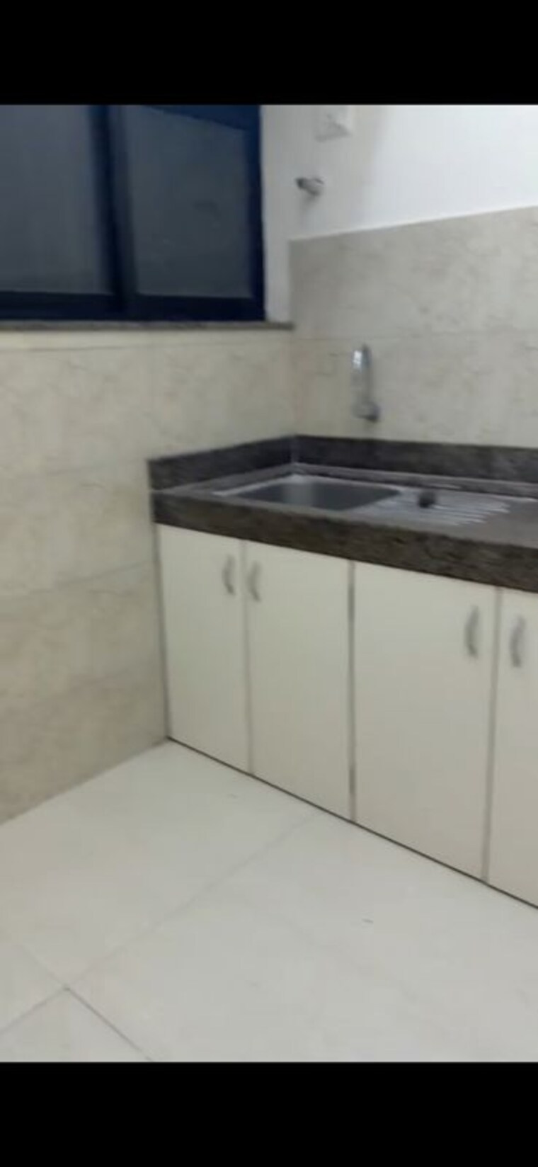 Kitchen, sunteck-city-avenue-2 2 Bedroom 710 Sq.Ft. Apartment In Goregaon West Mumbai 10487064