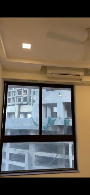 Room in 2 BHK Apartment at Sunteck City Avenue 2, Goregaon West – for Sale
