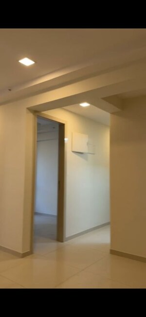 Room in 2 BHK Apartment at Sunteck City Avenue 2, Goregaon West – for Sale