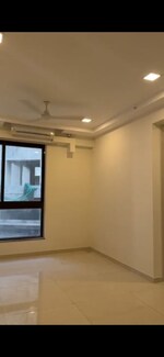 2 BHK 710 Sq.Ft. Apartment in Sunteck City Avenue 2