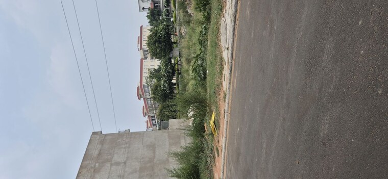 undefined, mullanpur  250 Sq.Yd. Plot In Mullanpur Mohali 10487050