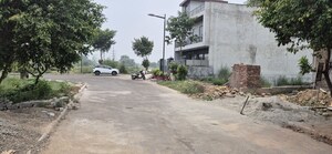  Plot For Sale in Mullanpur
