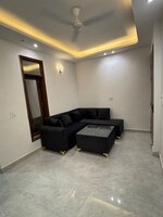 1 BHK 500 Sq.Ft. Builder Floor in Freedom Fighters Enclave