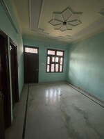 3 BHK + Pooja Room 1500 Sq.Ft. Builder Floor in Sector 02