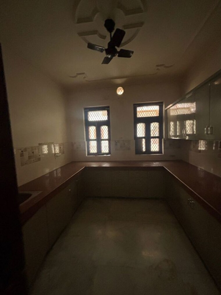 Room, sector 02 3 Bedroom 1500 Sq.Ft. Builder Floor In Sector 02 Bahadurgarh 10487082