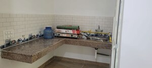 2 BHK Apartment – Exterior View View at Migsun Vilaasa, Eta Ii Greater Noida - for Rent