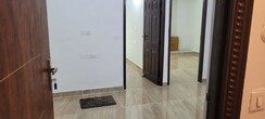 2 BHK Apartment For Rent in Migsun Vilaasa