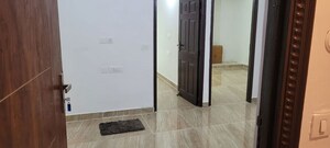 2 BHK Apartment For Rent in Migsun Vilaasa, Eta Ii Greater Noida