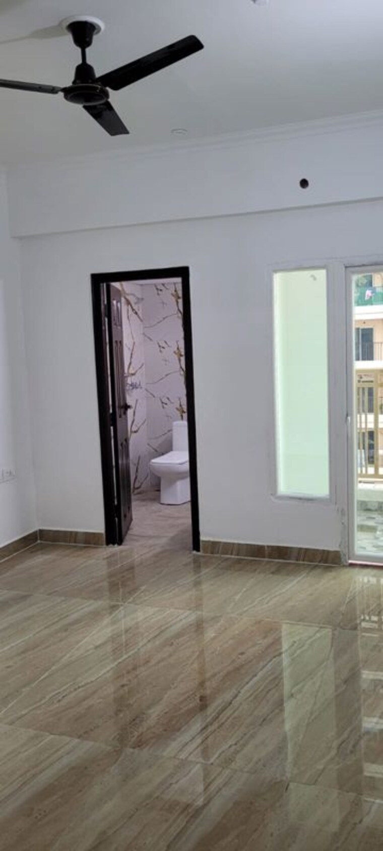 Room, migsun-vilaasa 2 Bedroom 865 Sq.Ft. Apartment In Eta Ii Greater Noida Greater Noida 10487079