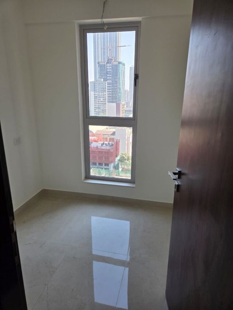 Room, piramal-revanta 2 Bedroom 810 Sq.Ft. Apartment In Mulund West Mumbai 10487014