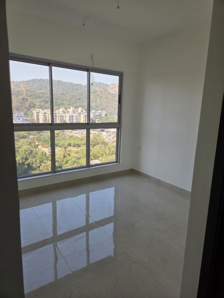 Room, piramal-revanta 2 Bedroom 810 Sq.Ft. Apartment In Mulund West Mumbai 10487014