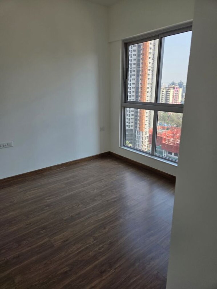 Room, piramal-revanta 2 Bedroom 810 Sq.Ft. Apartment In Mulund West Mumbai 10487014