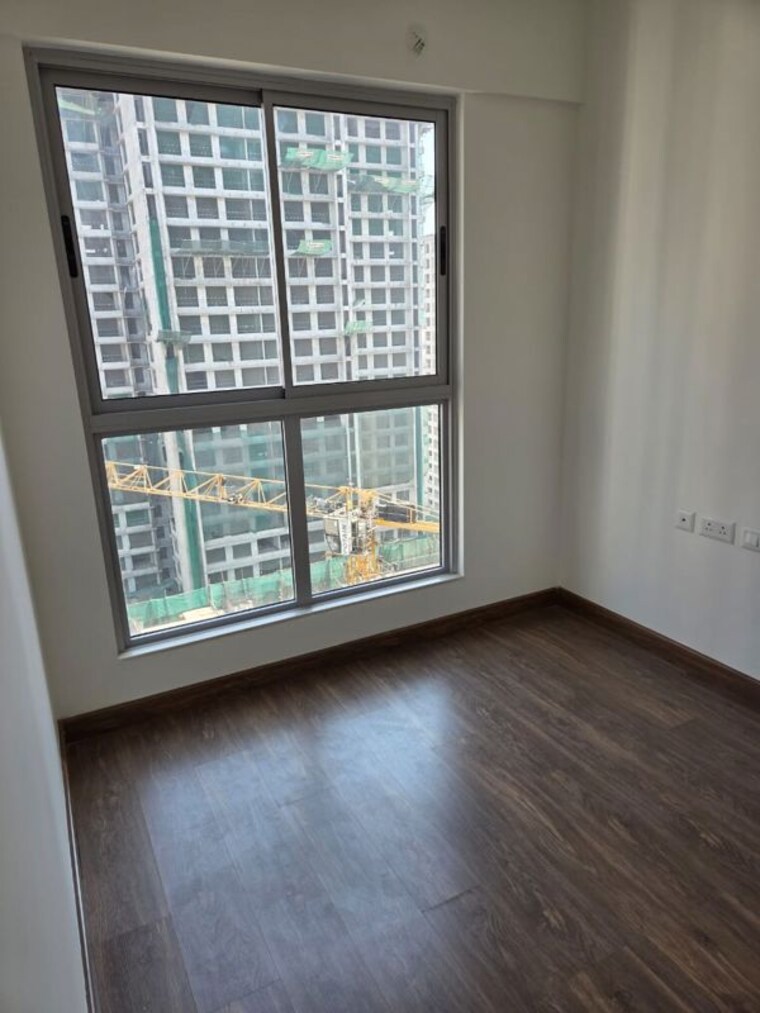 Room, piramal-revanta 2 Bedroom 810 Sq.Ft. Apartment In Mulund West Mumbai 10487014