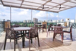 Shop For Sale in Phoenix East Court, Viman Nagar