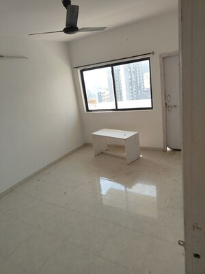 Room in 1 RK Builder Floor at Adajan Gam – for Rent