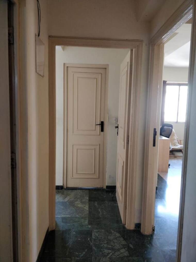 undefined, hiranandani-gardens-odyssey-i-ii 4 Bedroom 3300 Sq.Ft. Apartment In Powai Mumbai 10487098