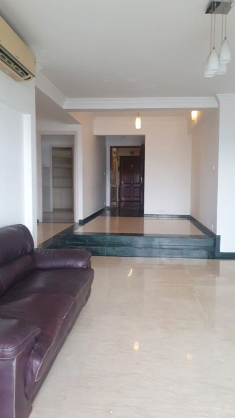 Living Room, hiranandani-gardens-odyssey-i-ii 4 Bedroom 3300 Sq.Ft. Apartment In Powai Mumbai 10487098