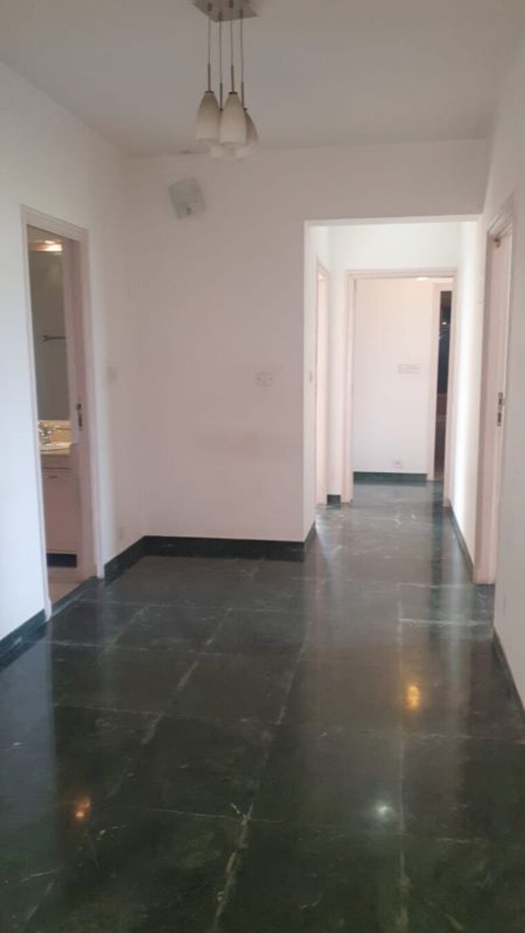 undefined, hiranandani-gardens-odyssey-i-ii 4 Bedroom 3300 Sq.Ft. Apartment In Powai Mumbai 10487098