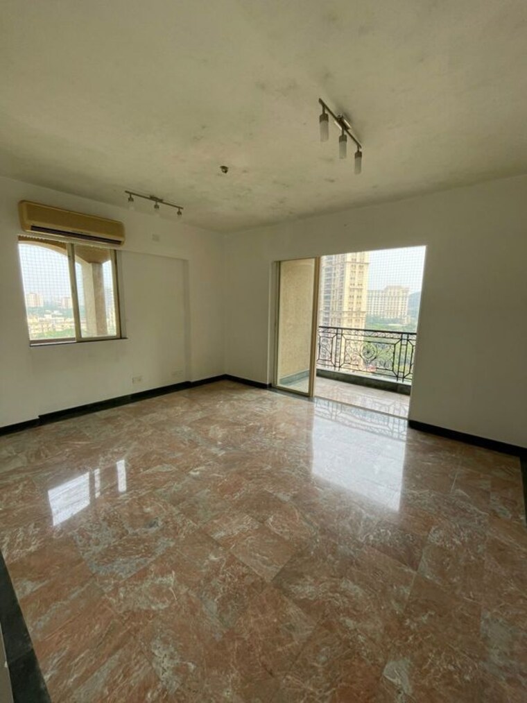 Room, hiranandani-gardens-odyssey-i-ii 4 Bedroom 3300 Sq.Ft. Apartment In Powai Mumbai 10487098