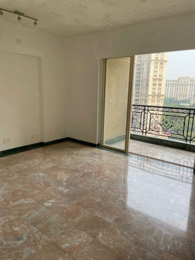 Room, hiranandani-gardens-odyssey-i-ii 4 Bedroom 3300 Sq.Ft. Apartment In Powai Mumbai 10487098