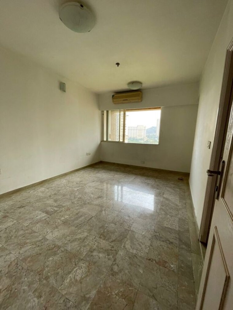 Room, hiranandani-gardens-odyssey-i-ii 4 Bedroom 3300 Sq.Ft. Apartment In Powai Mumbai 10487098