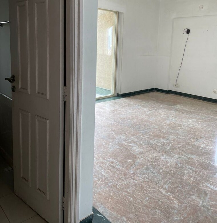 Room, hiranandani-gardens-odyssey-i-ii 4 Bedroom 3300 Sq.Ft. Apartment In Powai Mumbai 10487098
