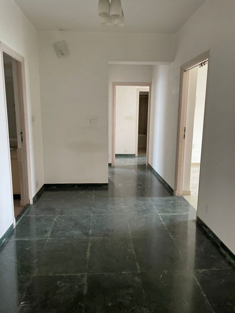 Room, hiranandani-gardens-odyssey-i-ii 4 Bedroom 3300 Sq.Ft. Apartment In Powai Mumbai 10487098