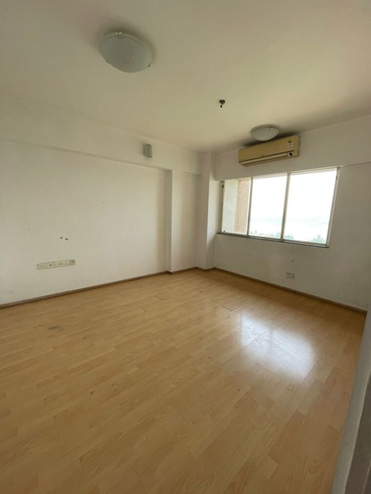 Room, hiranandani-gardens-odyssey-i-ii 4 Bedroom 3300 Sq.Ft. Apartment In Powai Mumbai 10487098