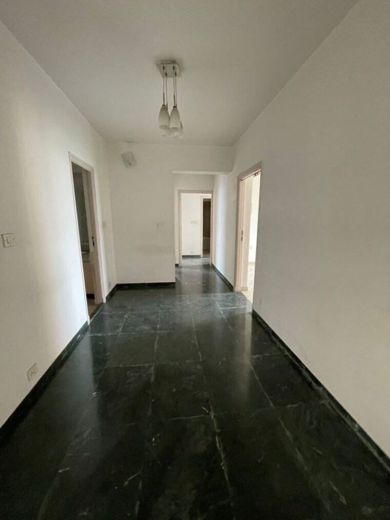 undefined, hiranandani-gardens-odyssey-i-ii 4 Bedroom 3300 Sq.Ft. Apartment In Powai Mumbai 10487098