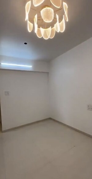 Room in 2 BHK Apartment at Arihant Anaika Phase 3, Taloja – for Sale
