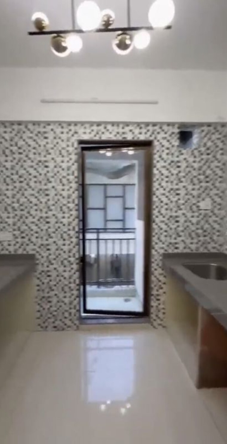 Room, arihant-anaika-phase-3 2 Bedroom 950 Sq.Ft. Apartment In Taloja Navi Mumbai 10485618