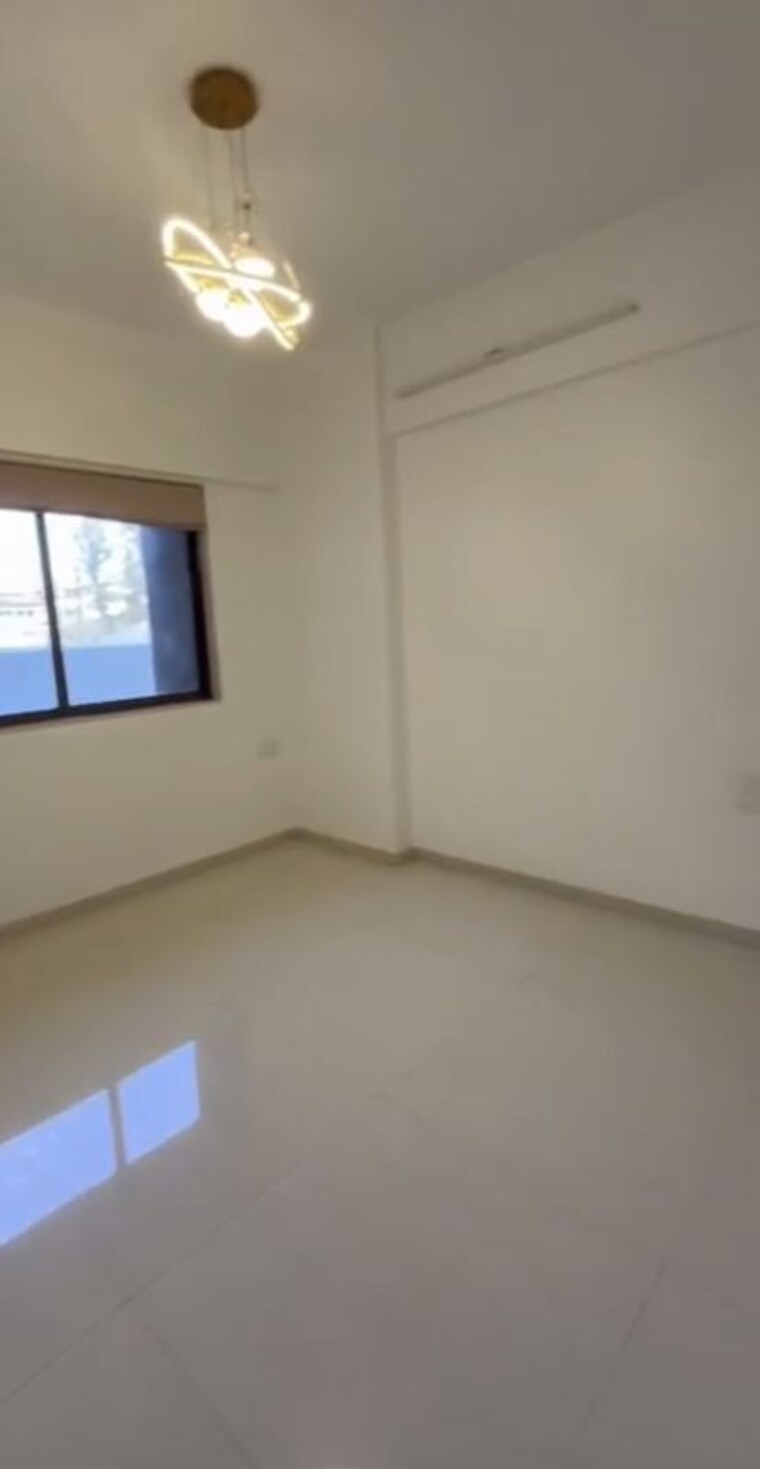 Room, arihant-anaika-phase-3 2 Bedroom 950 Sq.Ft. Apartment In Taloja Navi Mumbai 10485618
