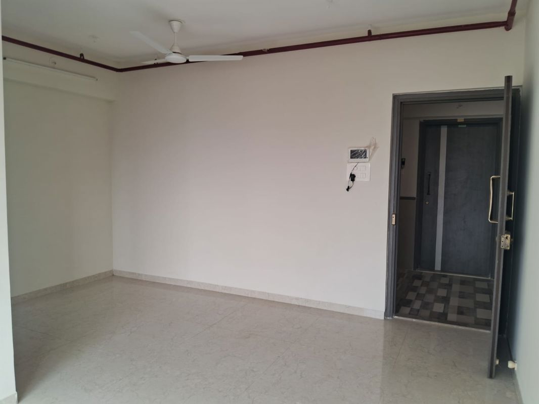2 BHK 550 Sq.Ft. Apartment in Adityaraj Shivraj