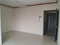 2 BHK Apartment For Rent in Adityaraj Shivraj