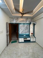 1 BHK + Store Room 650 Sq.Ft. Apartment in Om Sai Sarvamangala Residency