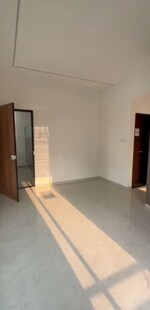 1 BHK + Store Room 650 Sq.Ft. Apartment in Shanmukhi Bilvam