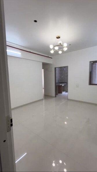 1 BHK +  658 Sq.Ft. Apartment in Arihant Anaika