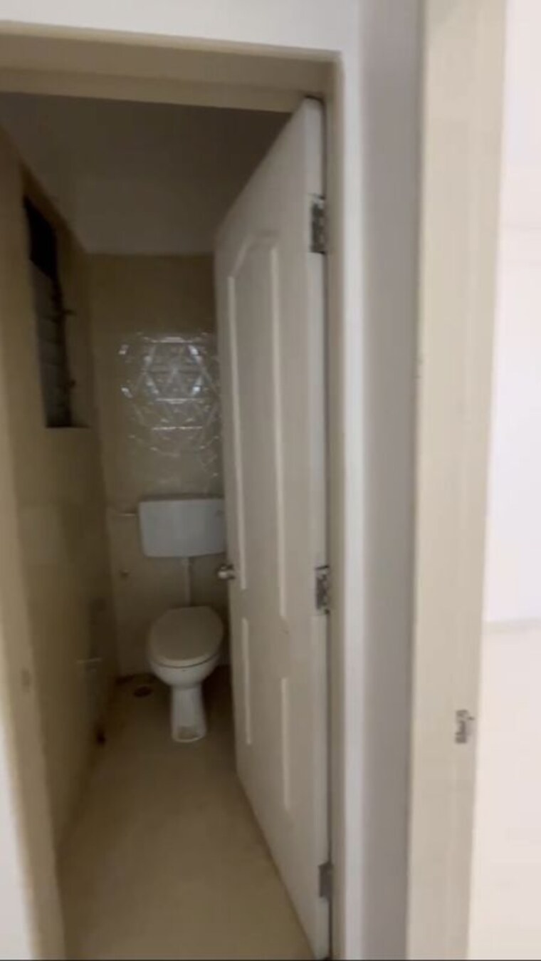 undefined, arihant-anaika 1 Bedroom 658 Sq.Ft. Apartment In Taloja Navi Mumbai 10485493