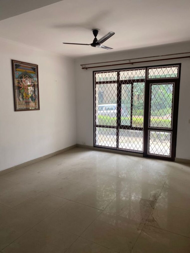 Room, vipul-greens 3 Bedroom 1895 Sq.Ft. Apartment In Sector 48 Gurgaon 10487117