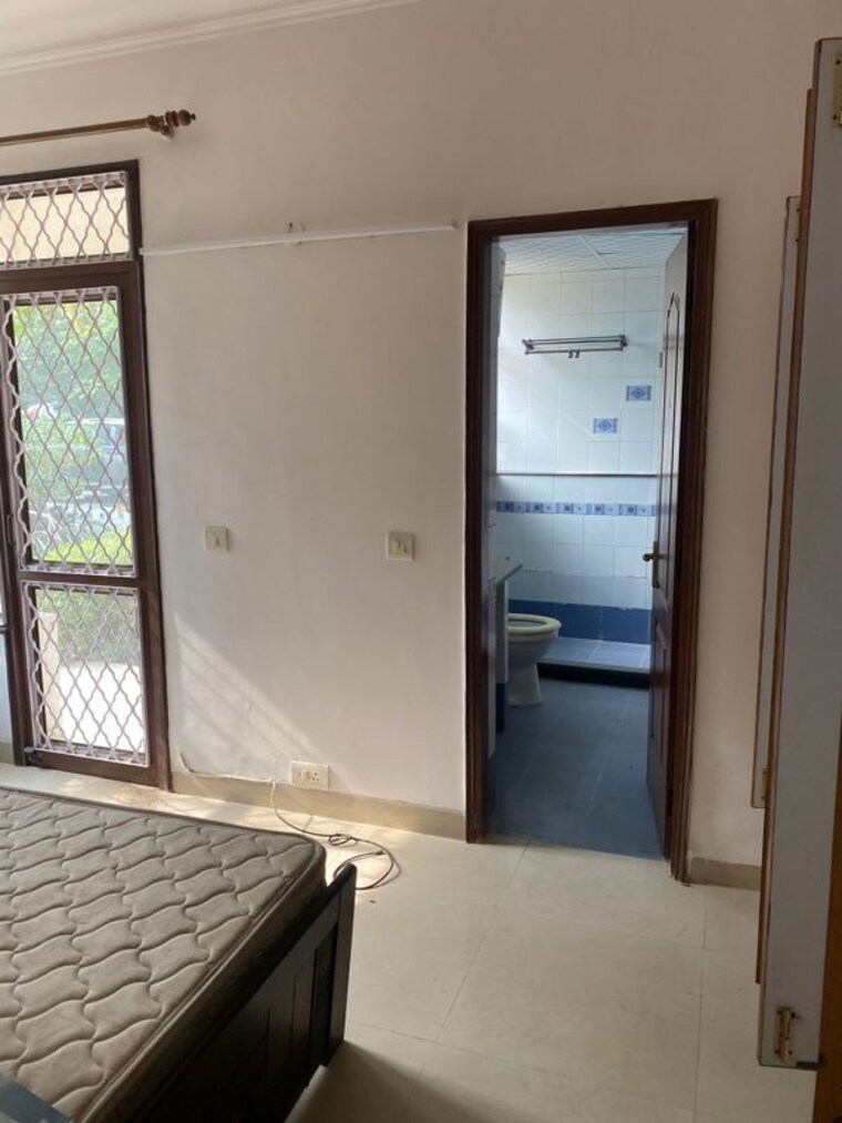 Room, vipul-greens 3 Bedroom 1895 Sq.Ft. Apartment In Sector 48 Gurgaon 10487117