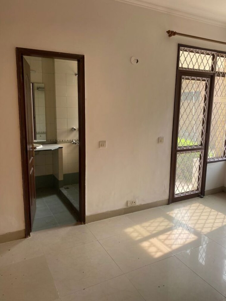 Room, vipul-greens 3 Bedroom 1895 Sq.Ft. Apartment In Sector 48 Gurgaon 10487117