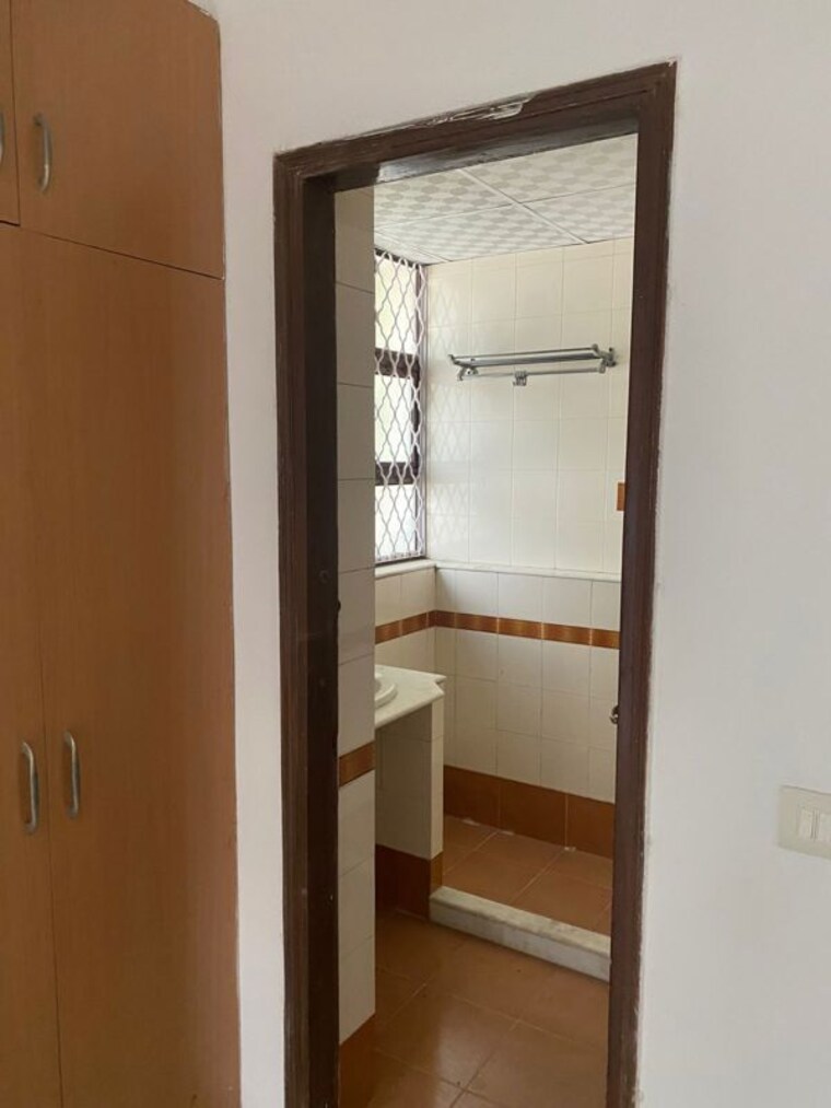 Room, vipul-greens 3 Bedroom 1895 Sq.Ft. Apartment In Sector 48 Gurgaon 10487117