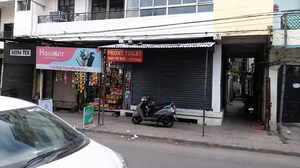  Shop For Sale in Kaushalpuri