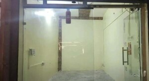  Shop – Exterior View View at Kaushalpuri - for Sale
