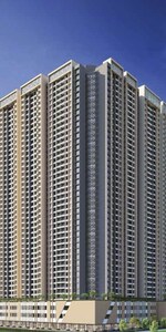 1 BHK 715 Sq.Ft. Apartment in Arihant Akanksha