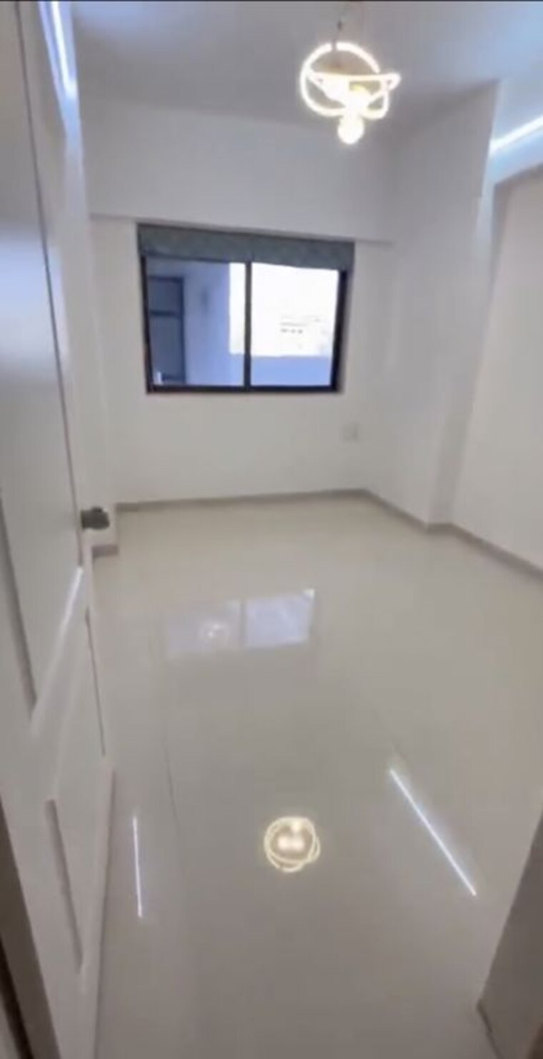 undefined, arihant-akanksha 1 Bedroom 715 Sq.Ft. Apartment In Palaspe Phata Navi Mumbai 10487141