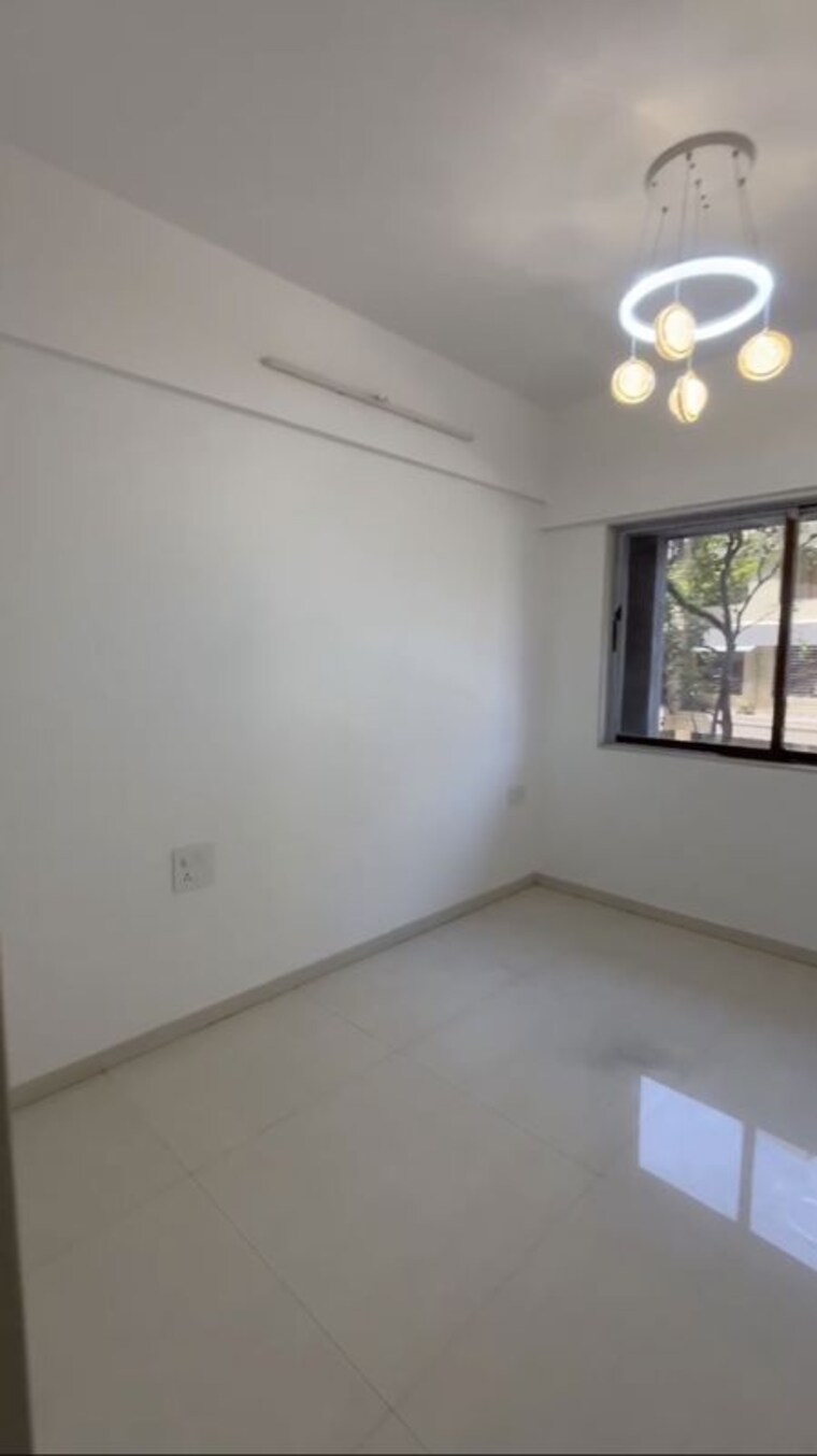 Room, arihant-akanksha 1 Bedroom 715 Sq.Ft. Apartment In Palaspe Phata Navi Mumbai 10487141